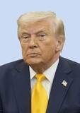 「核開発停止「20年で十分」　イラン順守ならと米大統領」の画像1