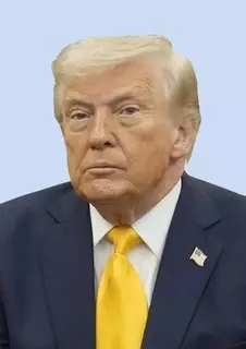 核開発停止「20年で十分」　イラン順守ならと米大統領