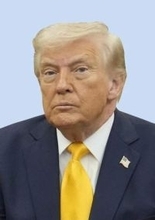 核開発停止「20年で十分」　イラン順守ならと米大統領
