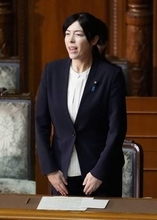 改正経済安保法が成立　重要民間技術を支援
