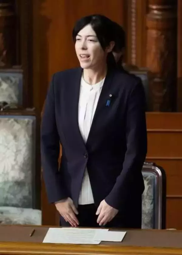 改正経済安保法が成立　重要民間技術を支援