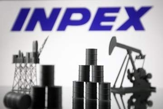 INPEXストの審理延期　オーストラリア労使裁定機関