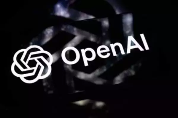 ドイツの情報サイトを乗っ取りか　オープンAI自律ソフト
