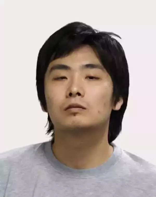NHK党立花氏襲撃、懲役9年　32歳無職男に東京地裁