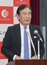 「食の至宝」今秋に初顕彰　ブランド価値向上へ文化庁