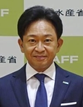 城島さん「鉄腕DASH」継続　「長く関わってきた責務」