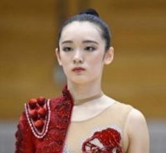 中東情勢で新体操の選手派遣中止　喜田ら、渡航制限や渡航費増額で