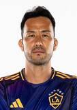 「吉田麻也がサポートで合流へ　事前合宿中のW杯日本代表」の画像1