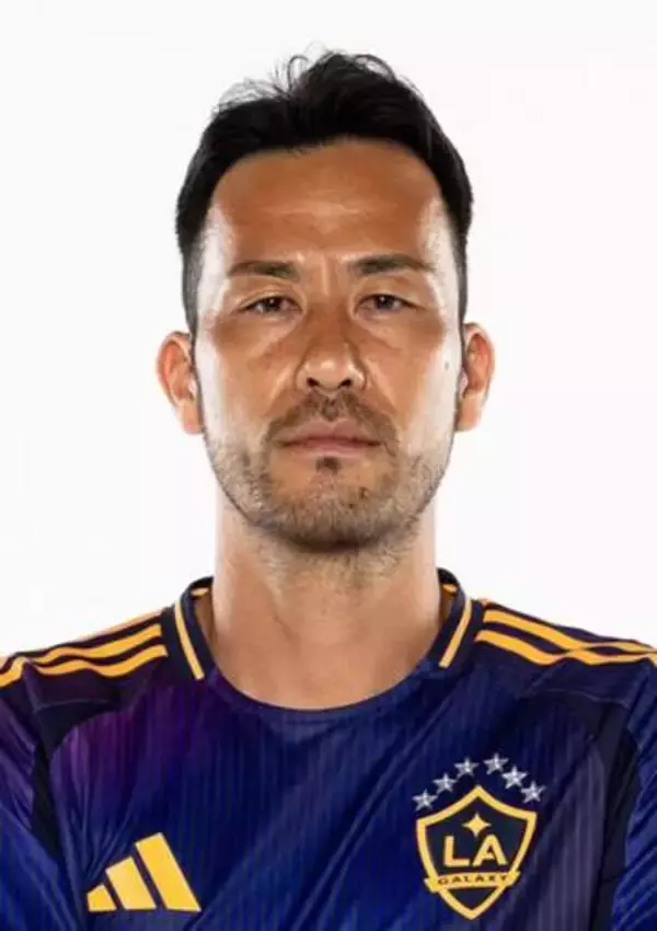 吉田麻也がサポートで合流へ　事前合宿中のW杯日本代表