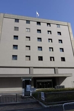 救急搬送拒否で精神的苦痛　独居女性、高松市を提訴へ