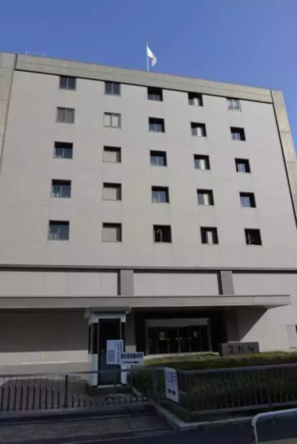 救急搬送拒否で精神的苦痛　独居女性、高松市を提訴へ
