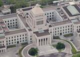 「比例復活当選の基準引き上げ提唱　衆院選挙制度の座長試案が判明」の画像1