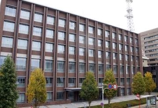 岐阜の2遺体遺棄、36歳女黙秘　懲役3年求刑、弁護側は無罪主張