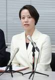 「自民長野、衆院2区を選任　参院選敗北の元外務省職員」の画像1