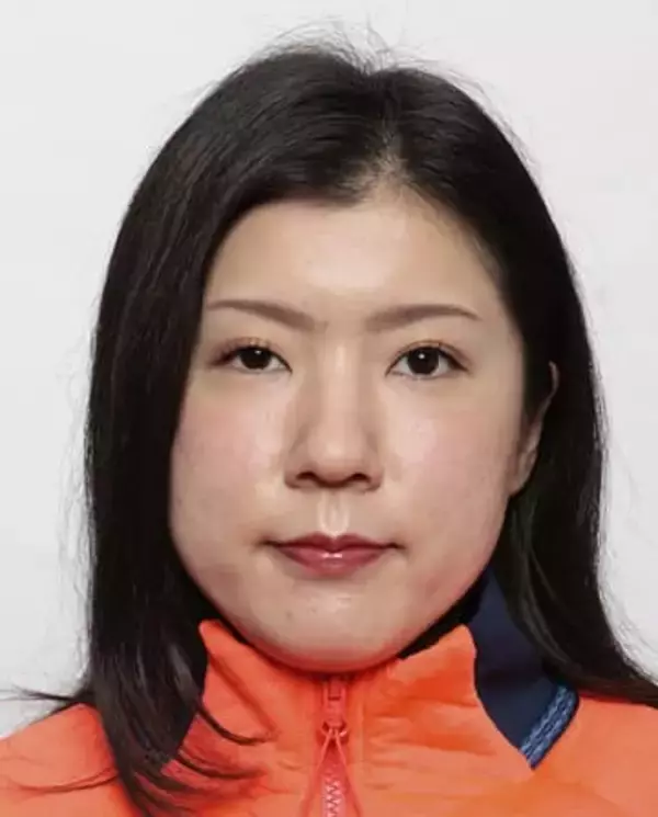 アルペン村岡桃佳、滑降を欠場　左鎖骨骨折、パラ3冠女王