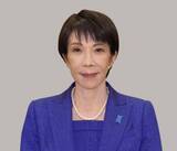 「首相、自衛隊派遣を想定せず　ホルムズ海峡の機雷除去で」の画像1