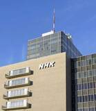 「NHKディレクター諭旨免職へ　わいせつや不適切行為で」の画像1