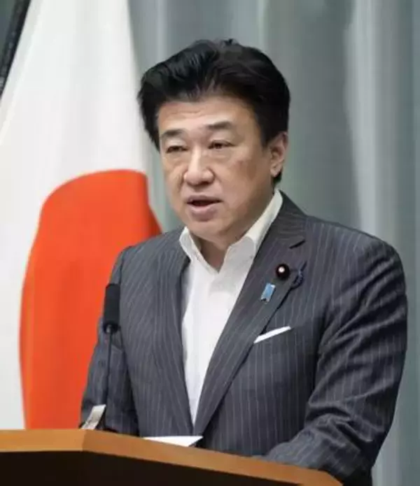 小川氏、中傷動画の説明責任要求　「首相答弁に疑問」