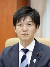 農相「供給回復を注視」　ニチレイ障害