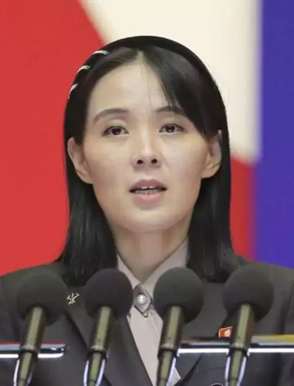 海自トマホーク試射へ対抗　北朝鮮反発、軍事措置に言及