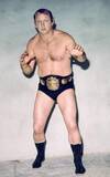 「D・ファンクJr．さん死去　米プロレスラー」の画像1