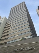 大和ハウス、一戸建ての部門再編　27年、23道県から撤退