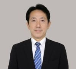 茨城5区、自民元職が断念　新人公認受け「比例で」