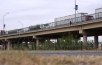 メキシコの輸出額、過去最高に　25年、対米貿易8割超