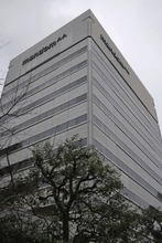 マンダム、TOB成立　MBO目指し、上場廃止へ