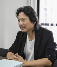 旧統一教会元信者、進む高齢化　被害弁済「命あるうちに」