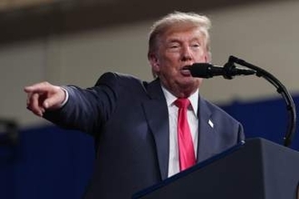 独アウディ、米南部に工場　トランプ氏「新たな雇用」