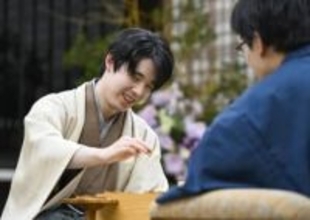 藤井聡太が最年少の永世三冠に　23歳、将棋竜王戦で5連覇