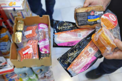 イランの豚肉愛好家「禁制品ほど食べたい」　厳格イスラム体制、摘発リスク覚悟で密輸