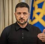 「安全の保証「30～50年間」に　ゼレンスキー氏、米に要望」の画像1