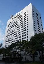 大手商社の男が米軍基地侵入か　イラク駐在の40代日本人