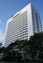 大手商社の男が米軍基地侵入か　イラク駐在の40代日本人