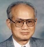 「雨宮健さん死去　計量経済学の権威」の画像1