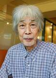 「漫画家、つげ義春さん死去　「ねじ式」高い文学性で評価」の画像1