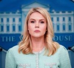 5月の米中首脳会談前に閣僚協議　ホワイトハウス報道官