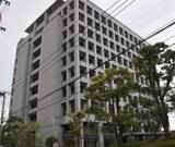 「拉致被害疑い70代男性発見　宮崎県警、77年から不明」の画像1