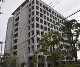 拉致被害疑い70代男性発見　宮崎県警、77年から不明