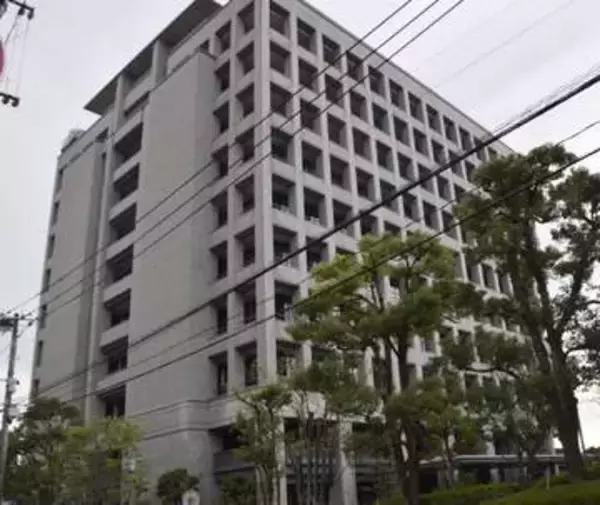 拉致被害疑い70代男性発見　宮崎県警、77年から不明