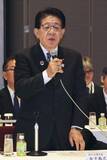 「建設費高騰巡る解決策へ課題共有　日建連と不動産協会が初会合」の画像1