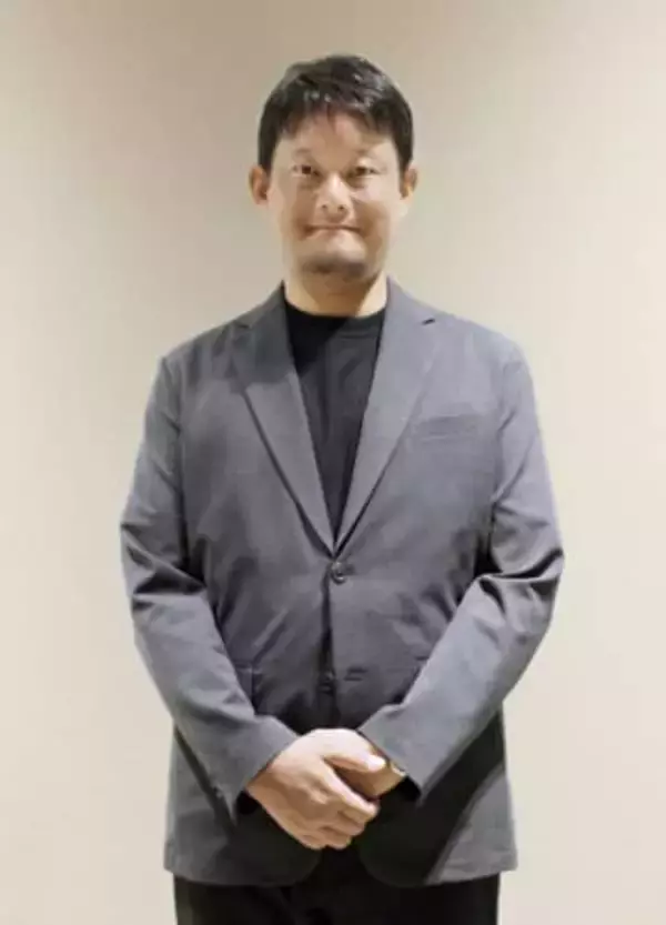 大人の学びを応援する文具、コクヨ　成果を可視化、励ましも【経済トレンド】