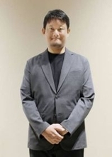 大人の学びを応援する文具、コクヨ　成果を可視化、励ましも【経済トレンド】