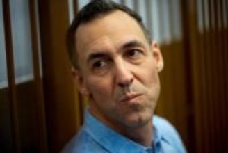 ロシアと仏が収監者を交換　バスケ選手とNGO顧問