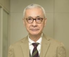 久米宏さん死去、81歳　「ニュースステーション」