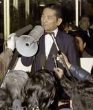 「＜あのころ＞ホテル火災で33人死亡　44年前の2月8日」の画像1