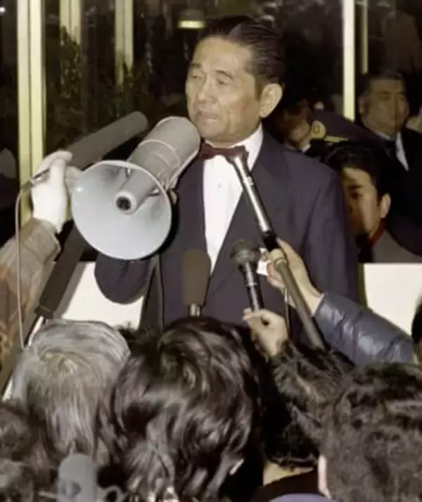 ＜あのころ＞ホテル火災で33人死亡　44年前の2月8日