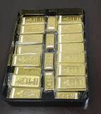 「大阪市に金5億円相当寄付　匿名で、水道管整備希望」の画像1